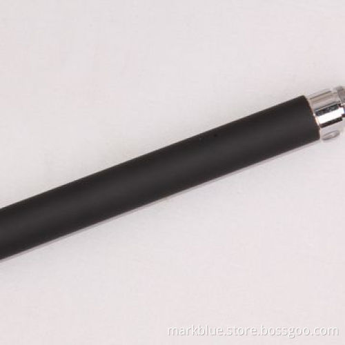 ego- t 2014 Hottest Sale Product Best and High Quality Electronic Cigarettes